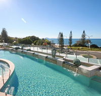 Oceans 201 by G1 Holidays - e-Seniors