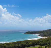 Oceanside 4 Bedrooms - e-Seniors