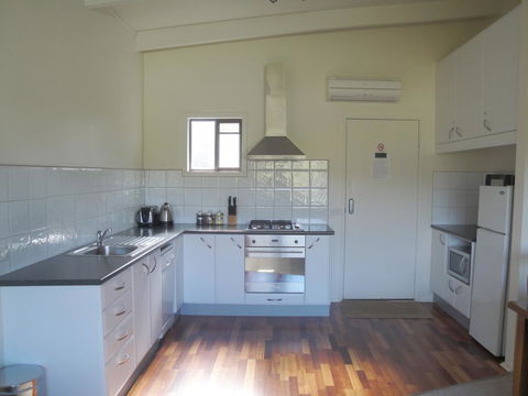 Off Mountain Accommodation - e-Seniors 1