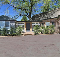Old Bank Stables - 3 night weekends for price of 2 - e-Seniors