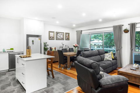 Olinda Village Apartment - A2 - e-Seniors 0