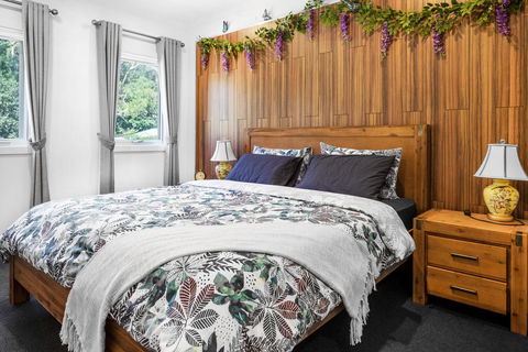 Olinda Village Apartment - A2 - e-Seniors 1