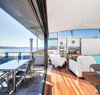 One Mile Cl Townhouse 22 26 The Deckhouse - e-Seniors