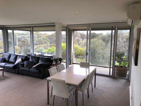 OnShore Torquay - e-Seniors 3