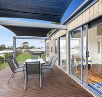 Orense - Waterviews in Newlands Arm - e-Seniors