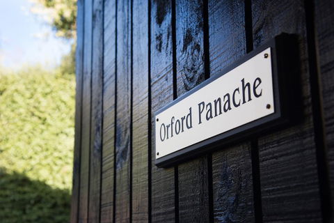 Orford Panache - e-Seniors 1