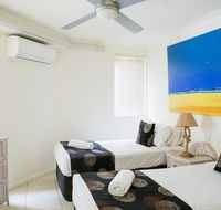 Osprey Apartments - e-Seniors