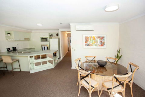 Osprey Apartments - e-Seniors 1