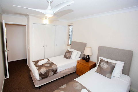 Osprey Apartments - e-Seniors 2