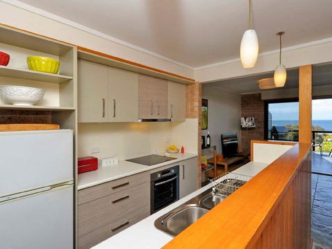 Our Place @ Fingal Bay - e-Seniors 3