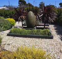 Oval Motel - Murray Bridge - e-Seniors
