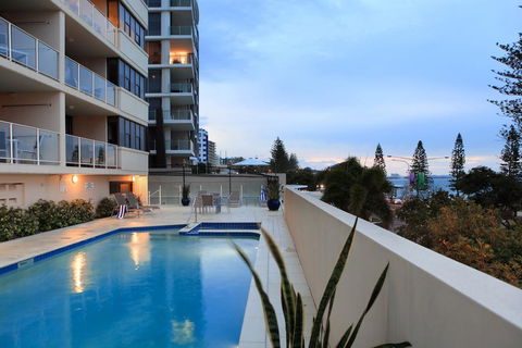 Pacific Beach Resort - e-Seniors 3