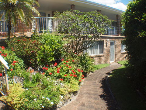 Pacific Drive, 89 - e-Seniors 1