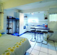 Pacific Studio - Nambucca Heads - e-Seniors