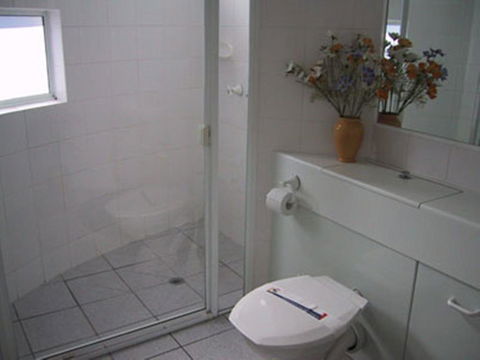 Pago Pago 4 - 2 BDRM Apt On Mooloolaba Spit - e-Seniors 2
