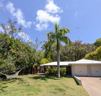 Palm Beachhouse - e-Seniors