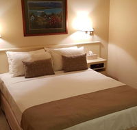 PALM COVE HAVEN APARTMENT - e-Seniors