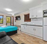 Palms Hervey Bay - e-Seniors