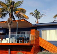 Pambula Family Beach House - e-Seniors