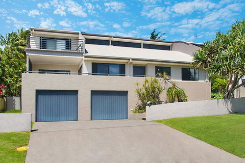 Pandanus - Lennox Head - e-Seniors 2