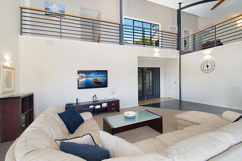 Pandanus - Lennox Head - e-Seniors 1