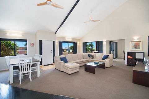 Pandanus - Lennox Head - e-Seniors 3