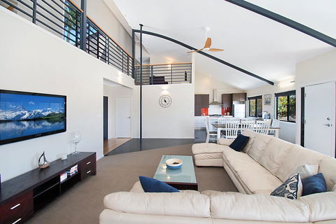 Pandanus - Lennox Head - e-Seniors 0