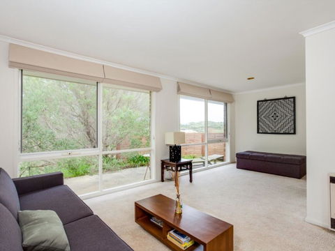 Panoramic Views Portsea - e-Seniors 3