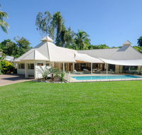 Paperbark - e-Seniors