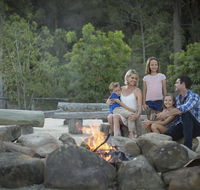 Paradise Country Farmstay - e-Seniors