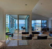 Paradise House Boat Harbour Beach - e-Seniors