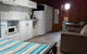 Paringa Caravan Park - thumb 1