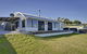 Park Beach Retreat - thumb 2
