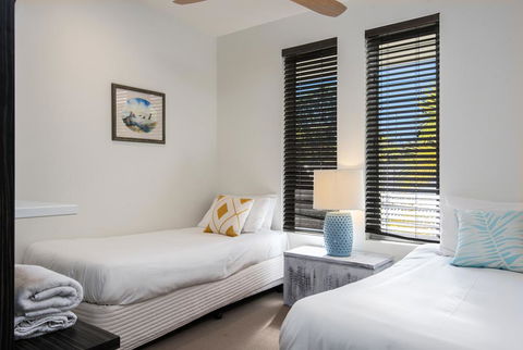 Park Cove Apartment 1 - e-Seniors 1