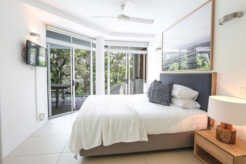 Park Cove Apartment 2 - e-Seniors 2