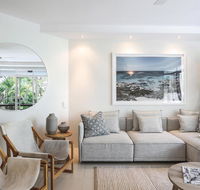 Park Cove Apartment 2 - e-Seniors
