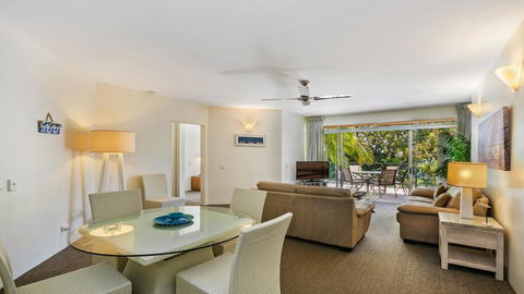 Park Cove Apartments - e-Seniors 3