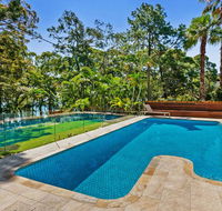 Park Cove Apartments - e-Seniors