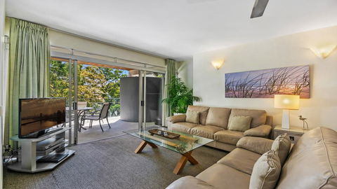 Park Cove Apartments - e-Seniors 2