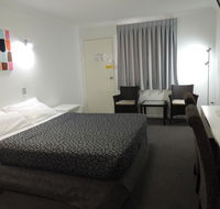 Park View Motel - e-Seniors