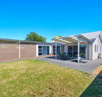 Parker Eco House - e-Seniors