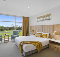 Parkside Motel Geelong - e-Seniors