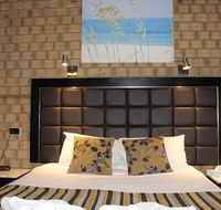 Pavlos Motel - e-Seniors