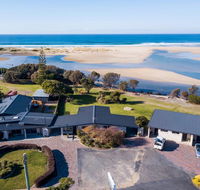 Pelican Sands Scamander - e-Seniors