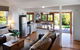 Pembroke House - thumb 1