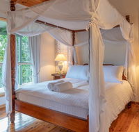 Pencil Creek Cottages - e-Seniors