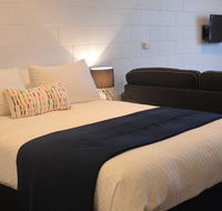 Penguin Seaside Motel - e-Seniors