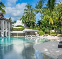 Peppers Beach Club - e-Seniors