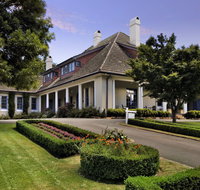 Peppers Manor House - e-Seniors