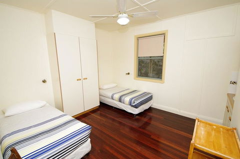 Perfect Break, 1 Dulconghi Street - e-Seniors 3